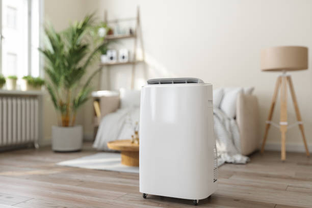 Best HVAC replacement cost  in Taylor Mill, KY